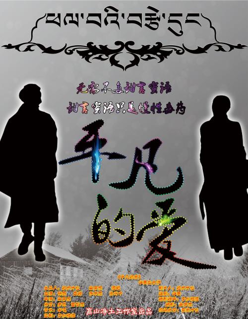 南京工程学院毕业证校长名字